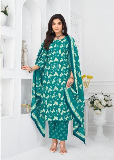Dharmi vaani vol-1 eligent kurtis wholesale
